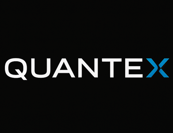 Quantex